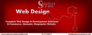 website design service in uttarakhand  